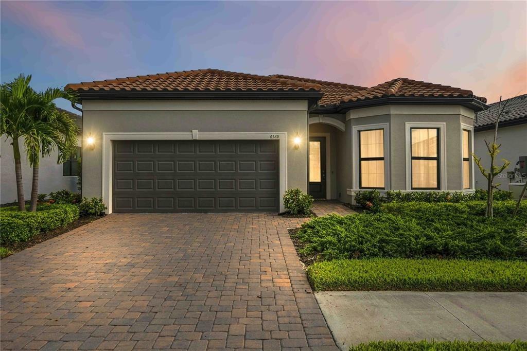 Talon Preserve Dr, Nokomis, FL 34275