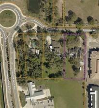 Richardson Rd, Sarasota, FL 34240
