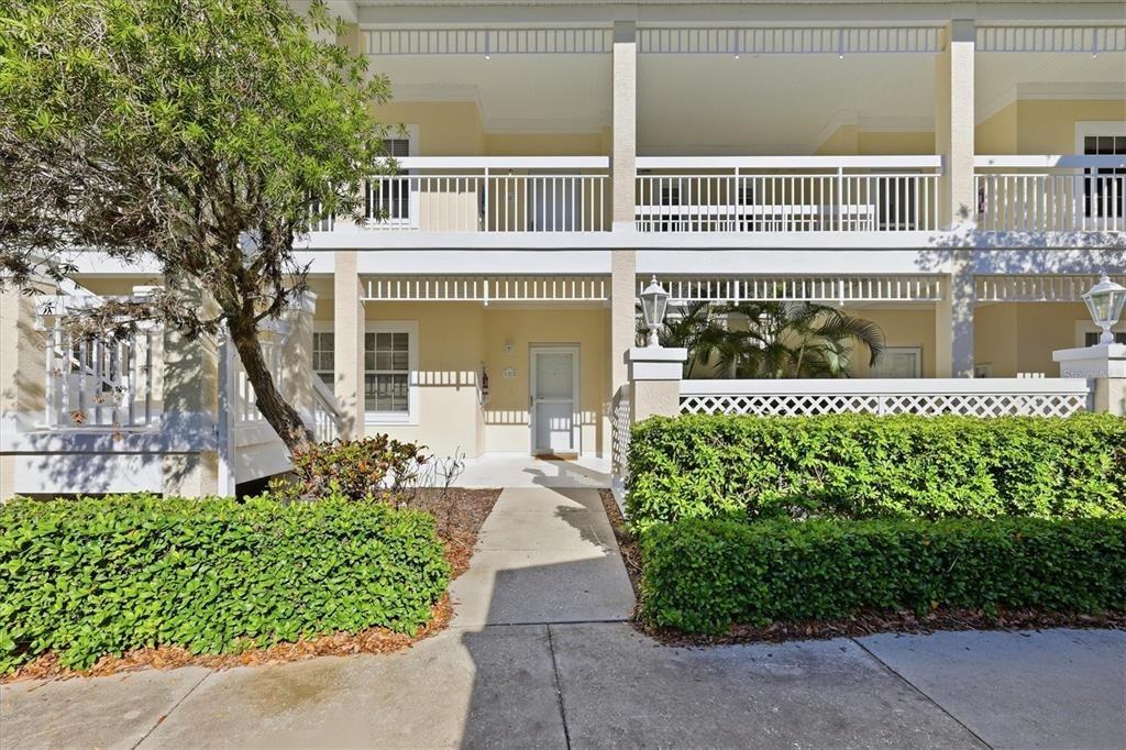 54th Dr W, Bradenton, FL 34210
