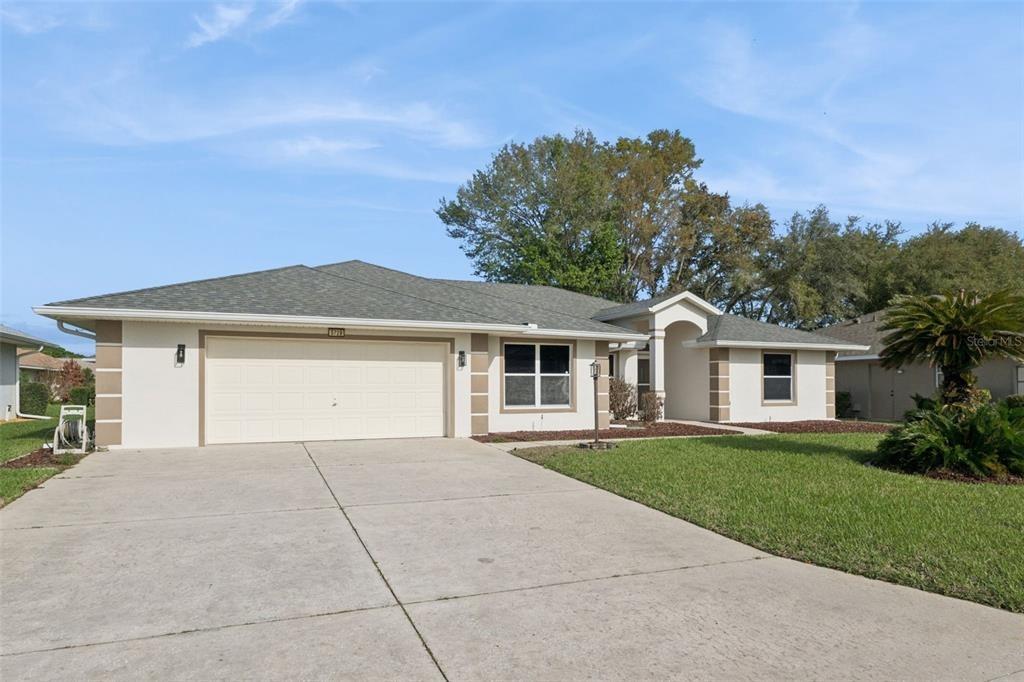 King James Ave, Leesburg, FL 34748