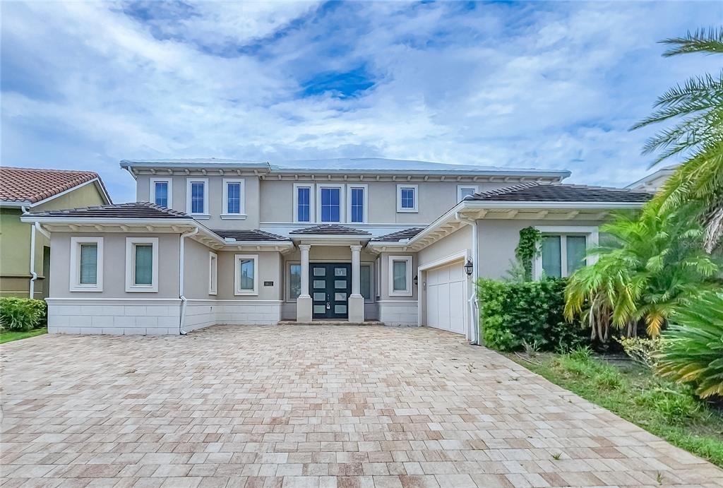 Mobberley Cir, Orlando, FL 32832