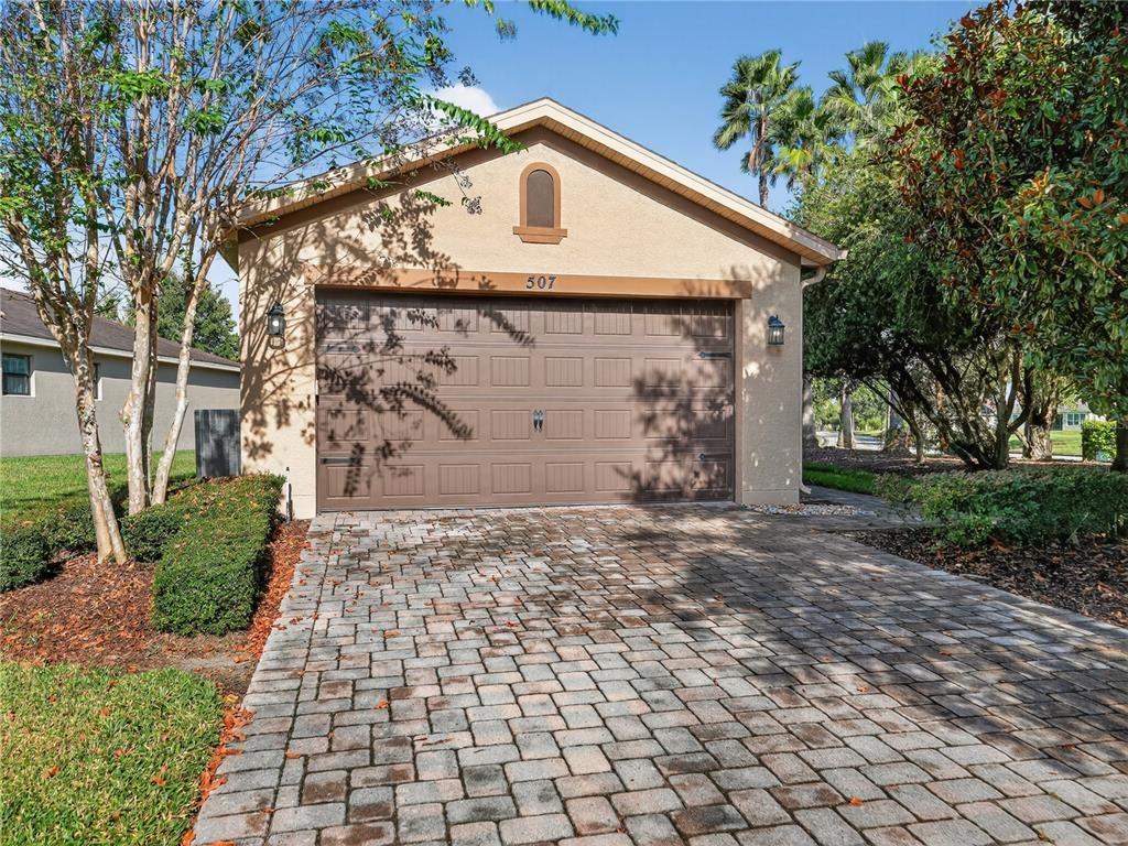 Presido Park Pl, Kissimmee, FL 34759