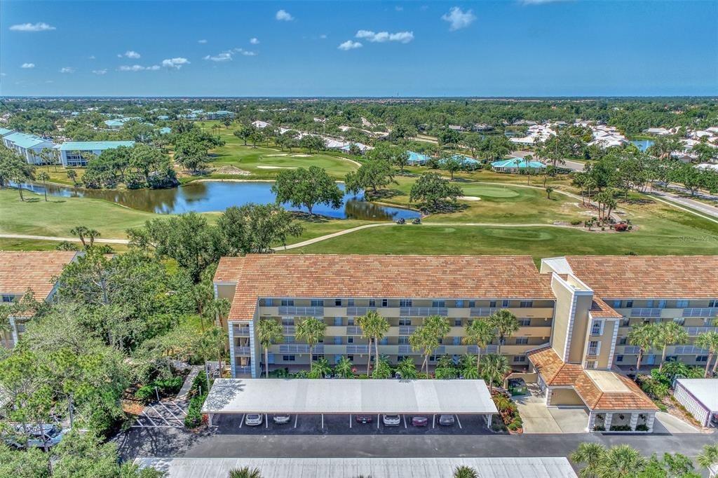 Wexford Blvd, Venice, FL 34293