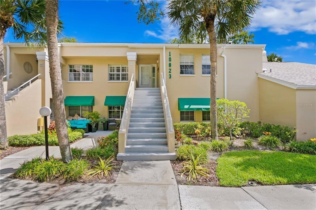 Indian Hills Ct, Seminole, FL 33777