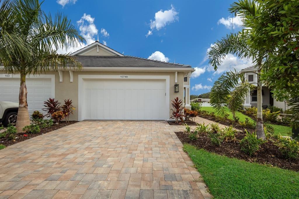 Klee Ave, Bradenton, FL 34212