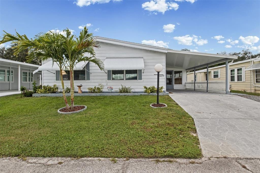 Westchester Dr Ne, Winter Haven, FL 33881