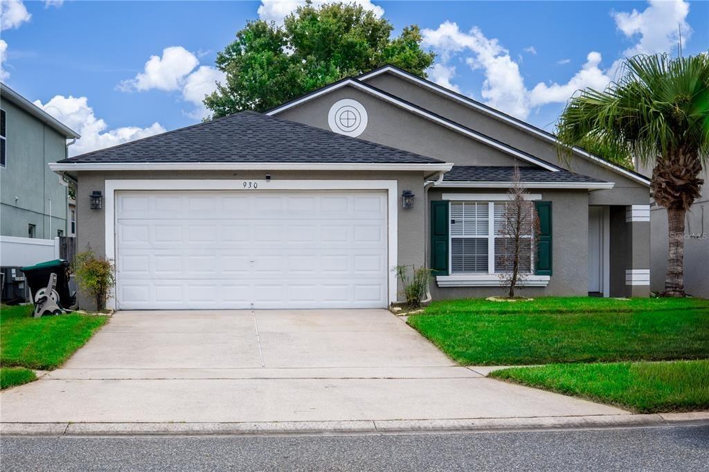 Windrose Dr, Orlando, FL 32824