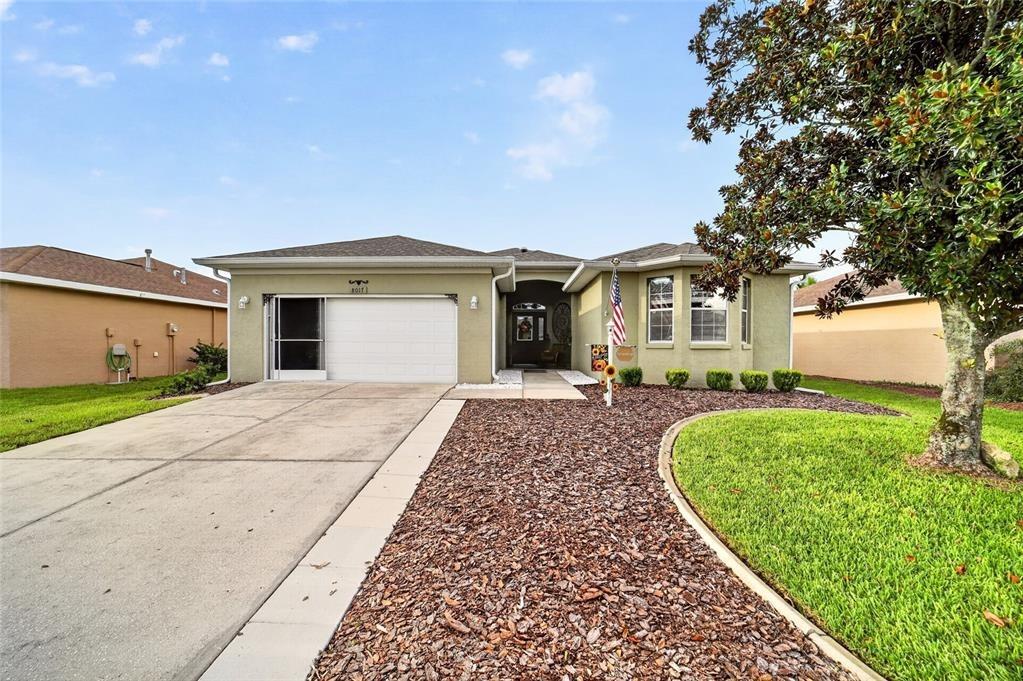 Sw 81st Loop, Ocala, FL 34476