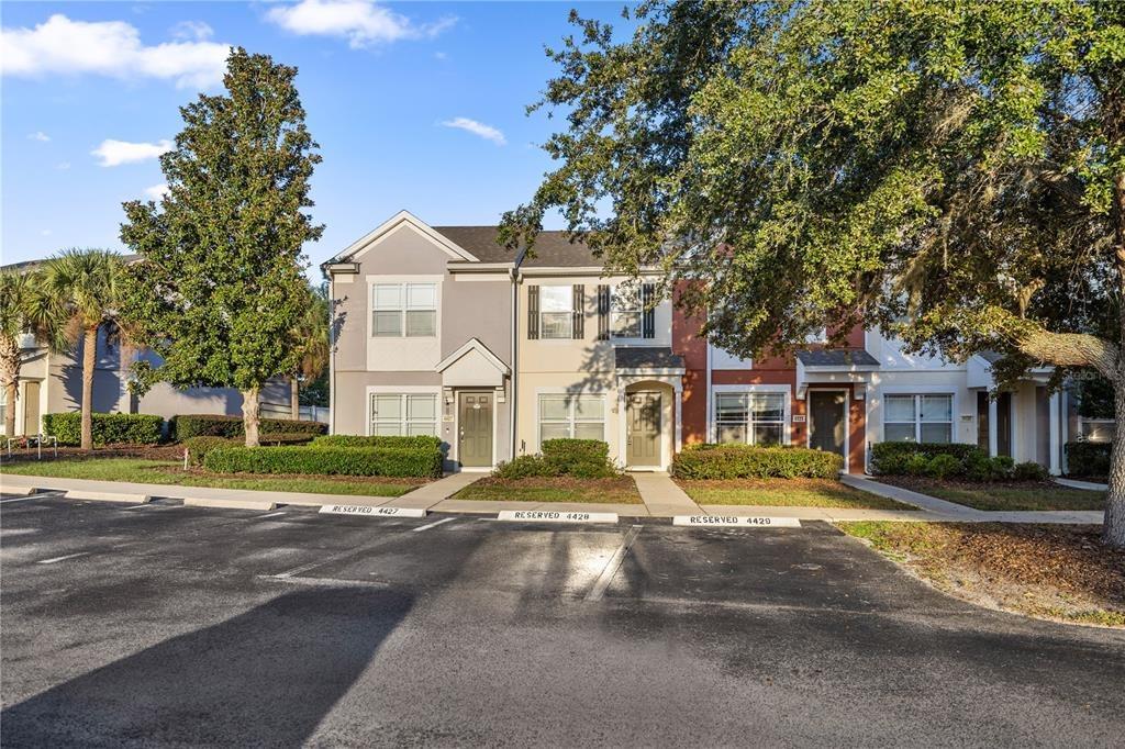 Sw 49th Ave, Ocala, FL 34474
