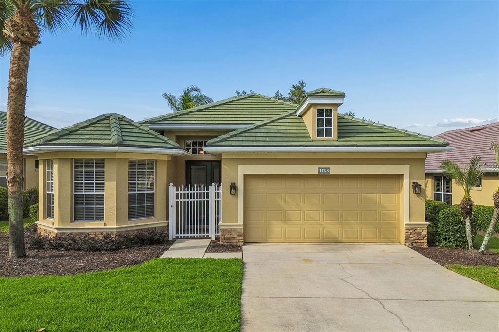 Palmilla Cir, Dade City, FL 33525