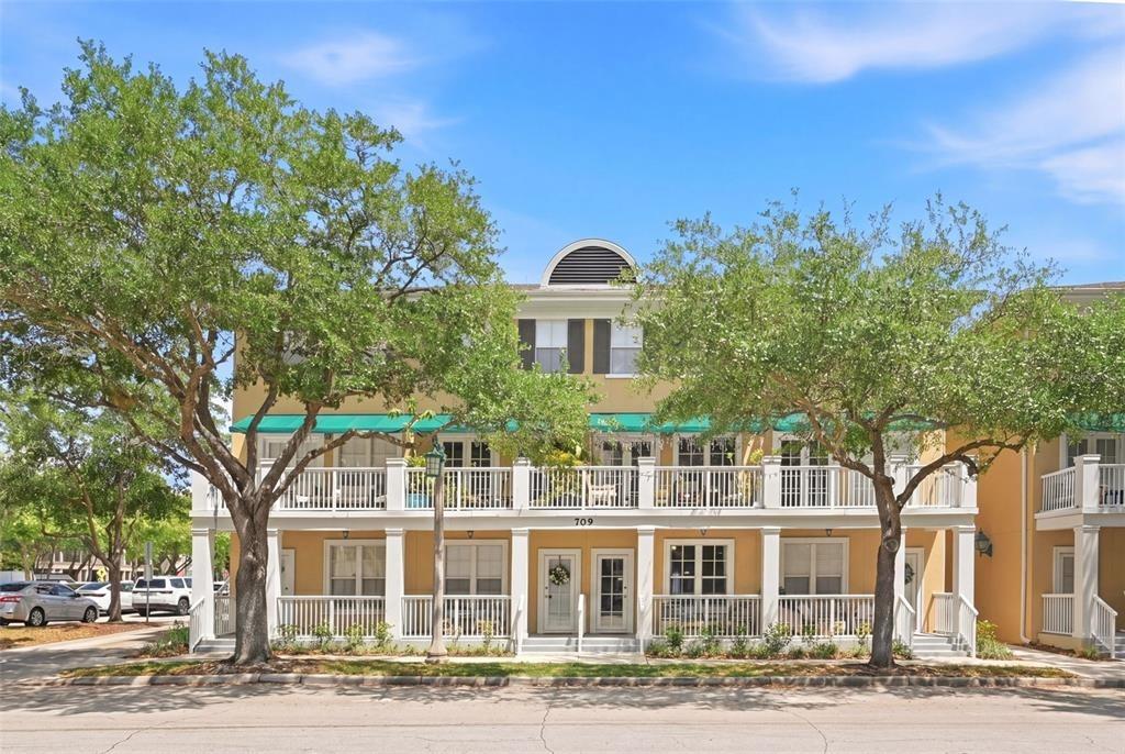 Bloom St, Kissimmee, FL 34747