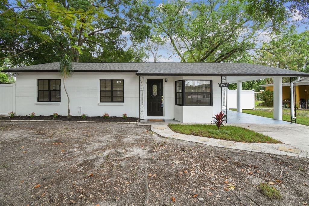 N Darby Ave, Tampa, FL 33603