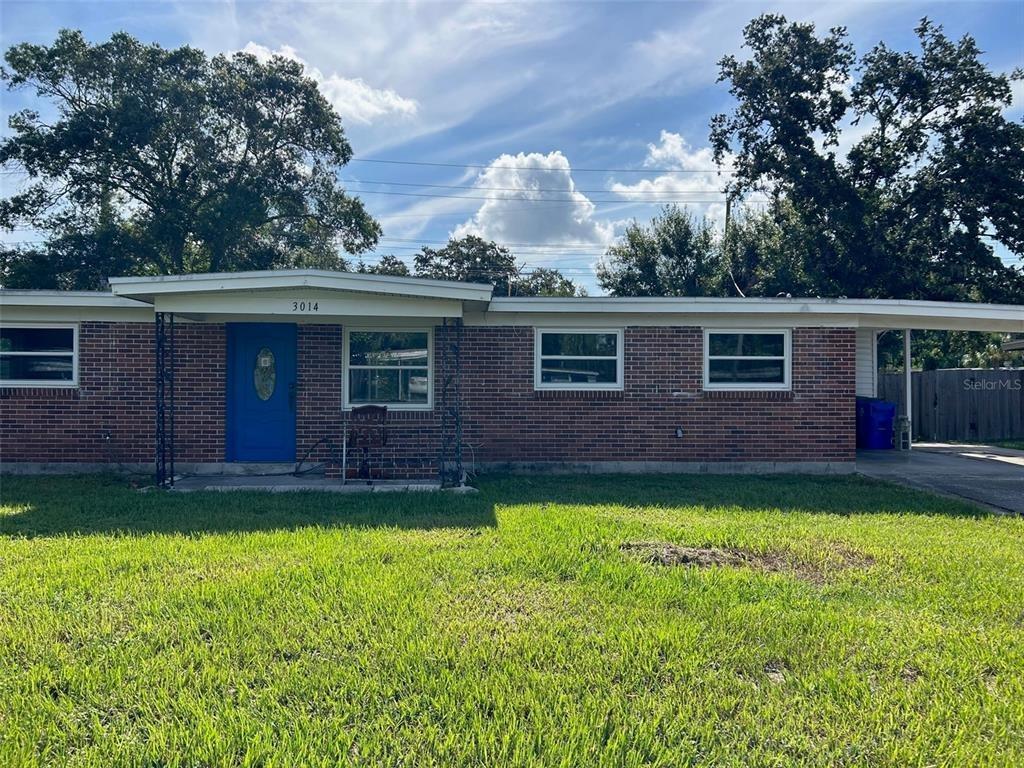 Pinedale Ave, Lakeland, FL 33803