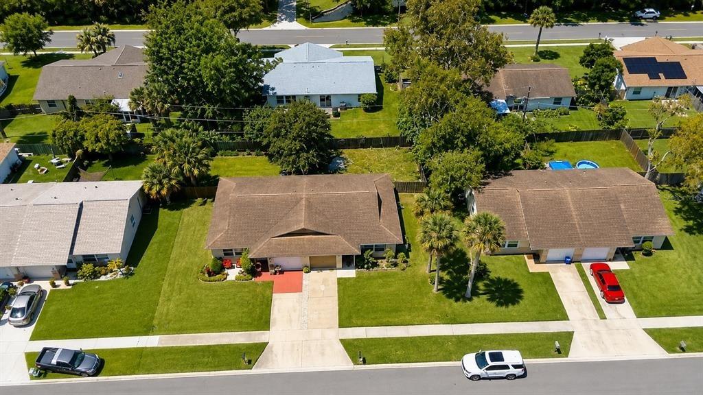 Boulder Dr, South Daytona, FL 32119