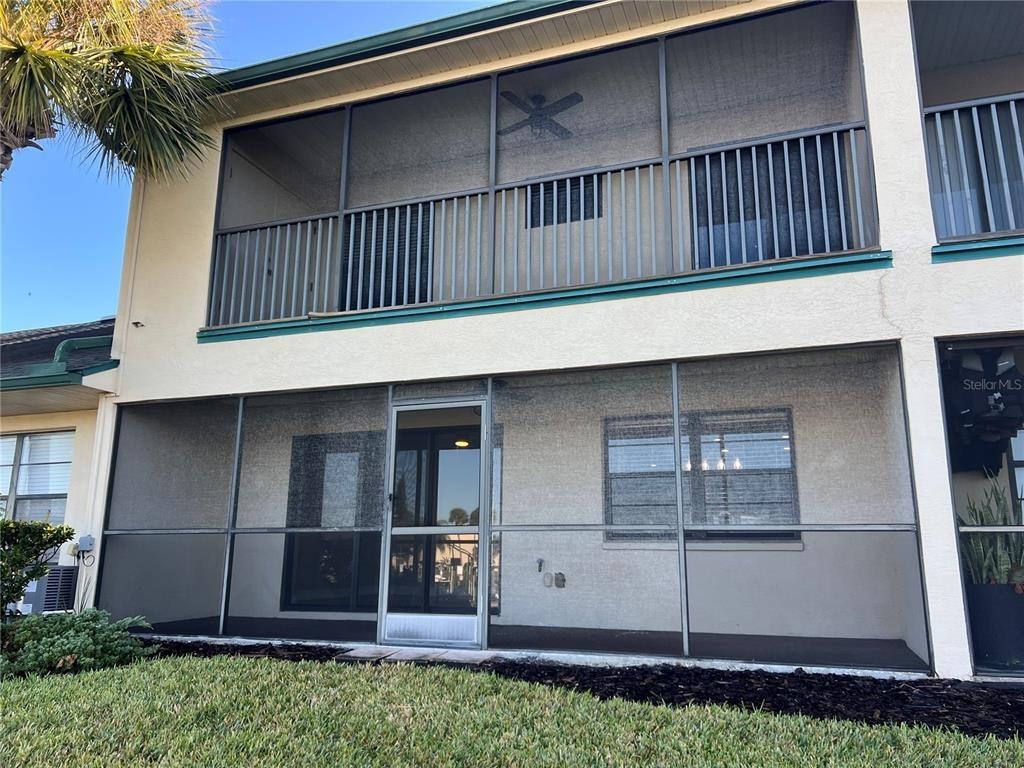 Yardarm Dr, Apollo Beach, FL 33572
