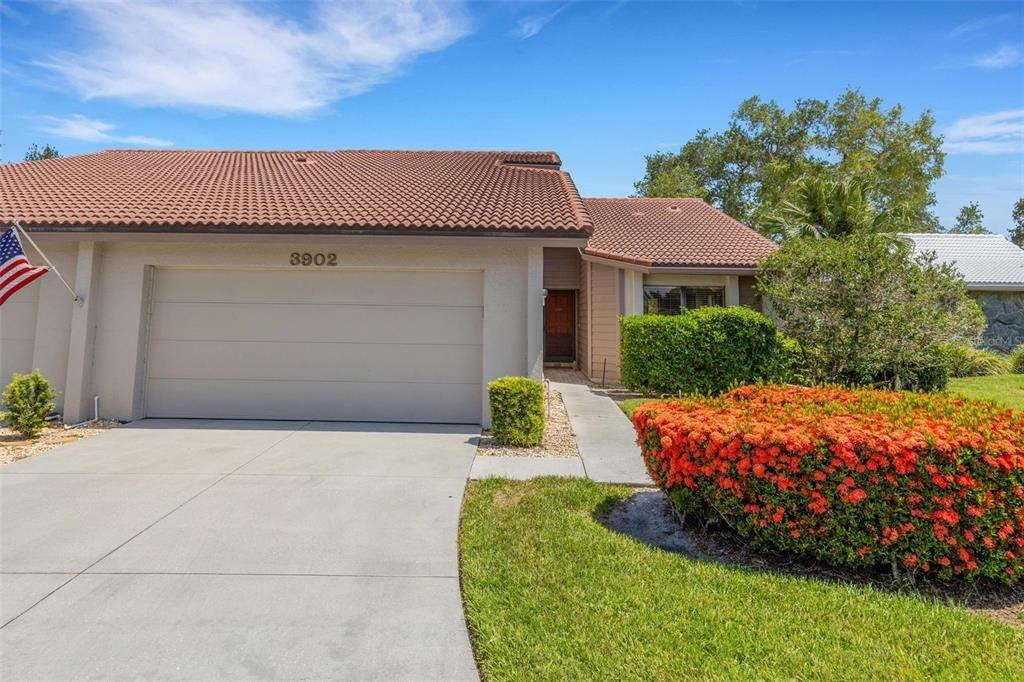 Wilshire Dr, Sarasota, FL 34238