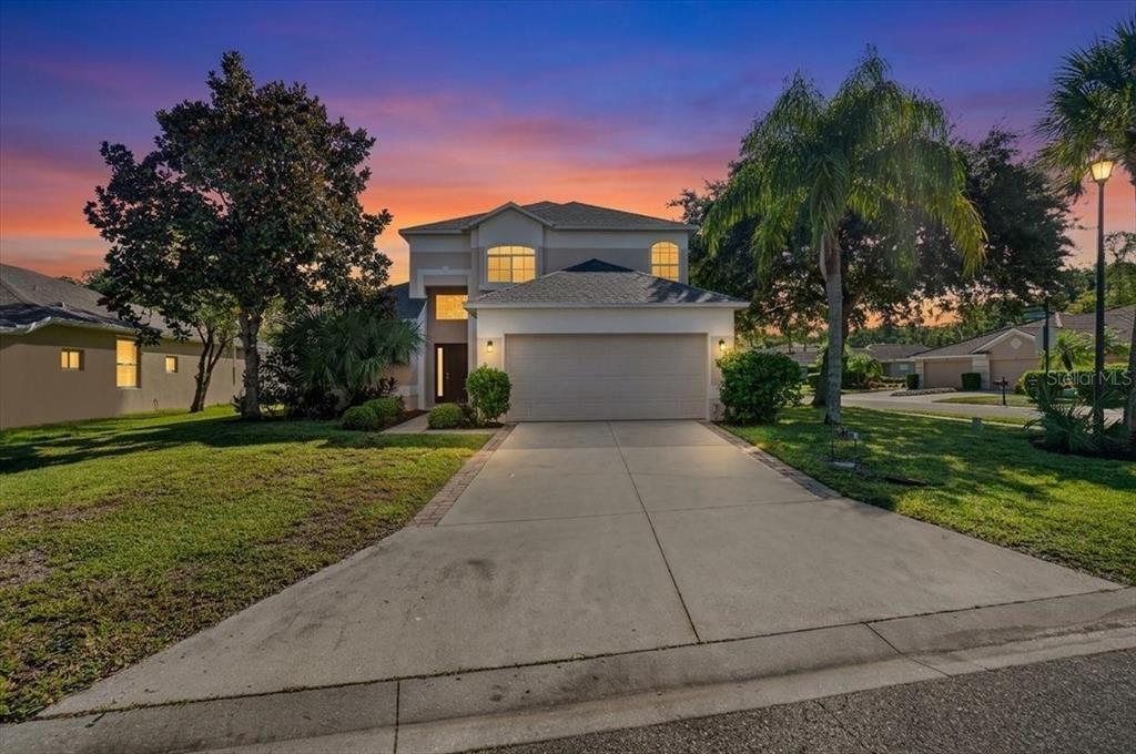 Heritage Isles Way, Bradenton, FL 34212