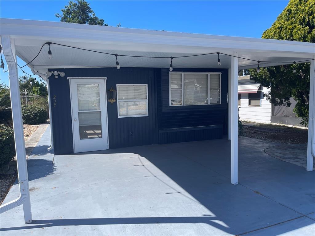 Palm Crest Ln, Davenport, FL 33837