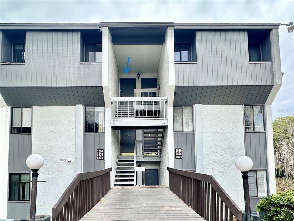 Sw 14th Dr, Gainesville, FL 32608