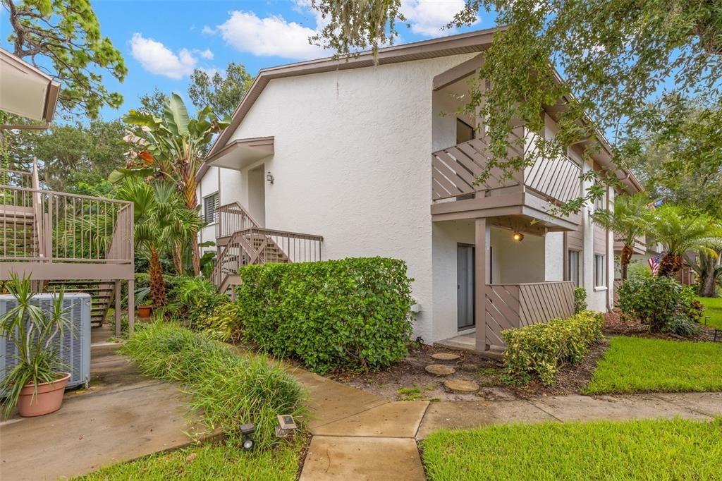 Fairmont Ave, Safety Harbor, FL 34695
