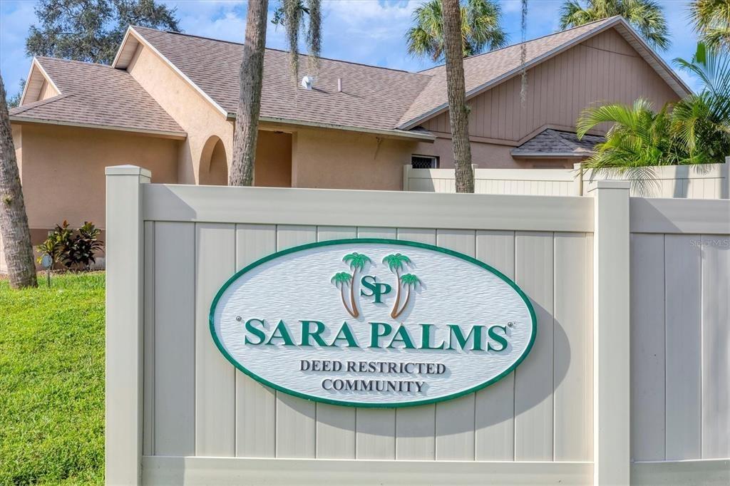 43rd Ct E, Sarasota, FL 34243