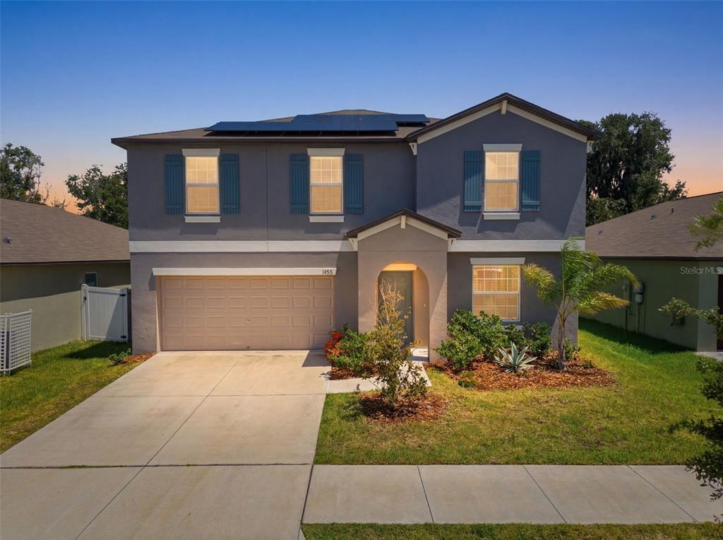 Great Plains Dr, Riverview, FL 33579