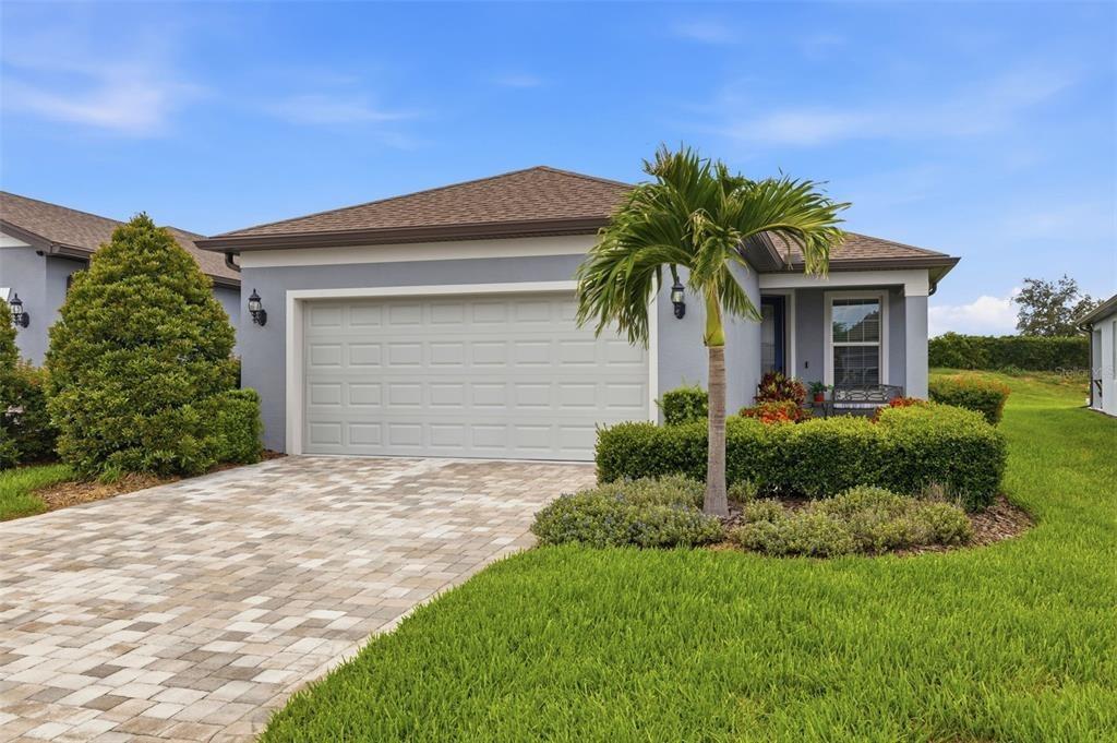 Spring Tide Way, Parrish, FL 34219