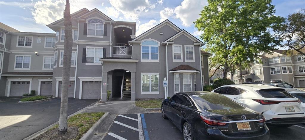 S Kirkman Rd, Orlando, FL 32811