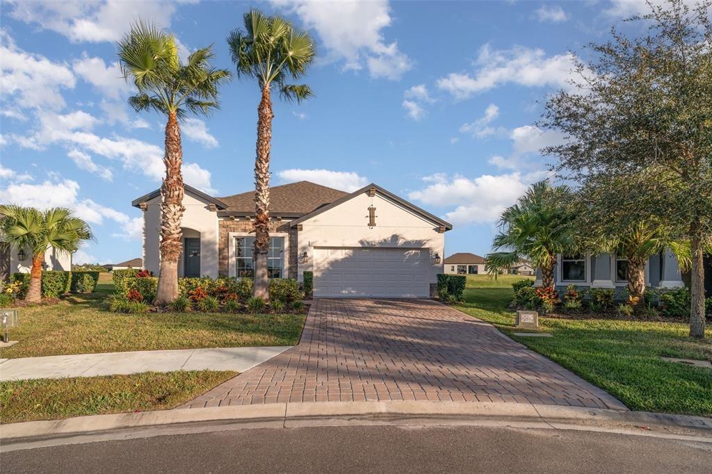 146th Ter E, Parrish, FL 34219