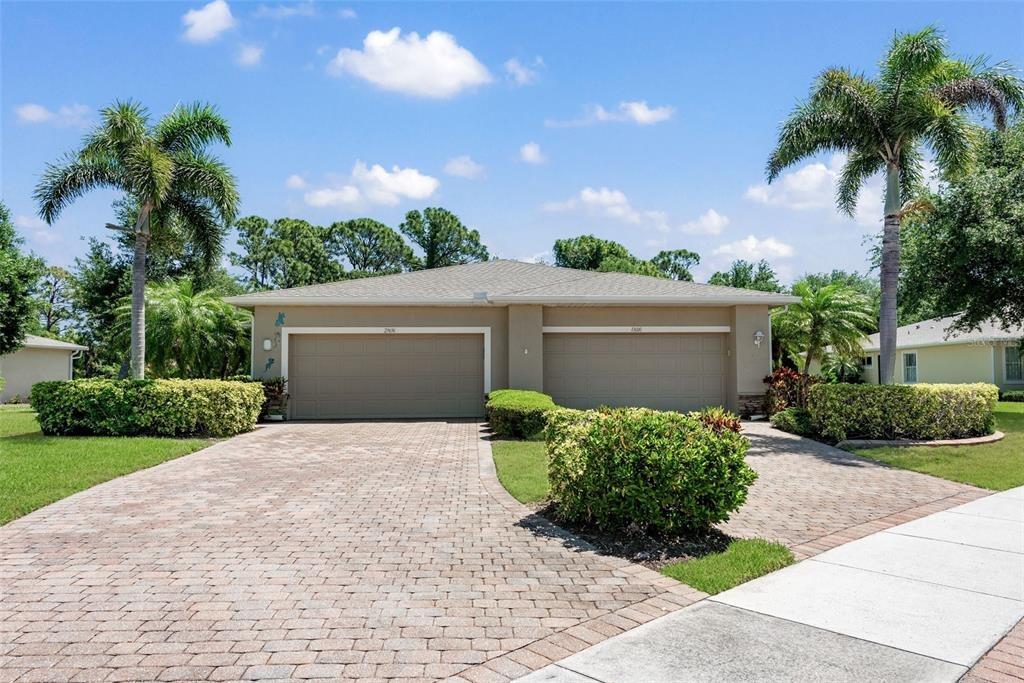 Ontario Ct, Englewood, FL 34223