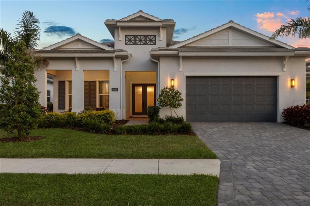 Redonda Loop, Bradenton, FL 34202