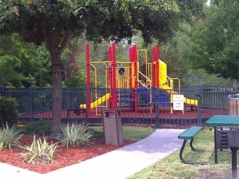 San Vittorino Cir, Kissimmee, FL 34741
