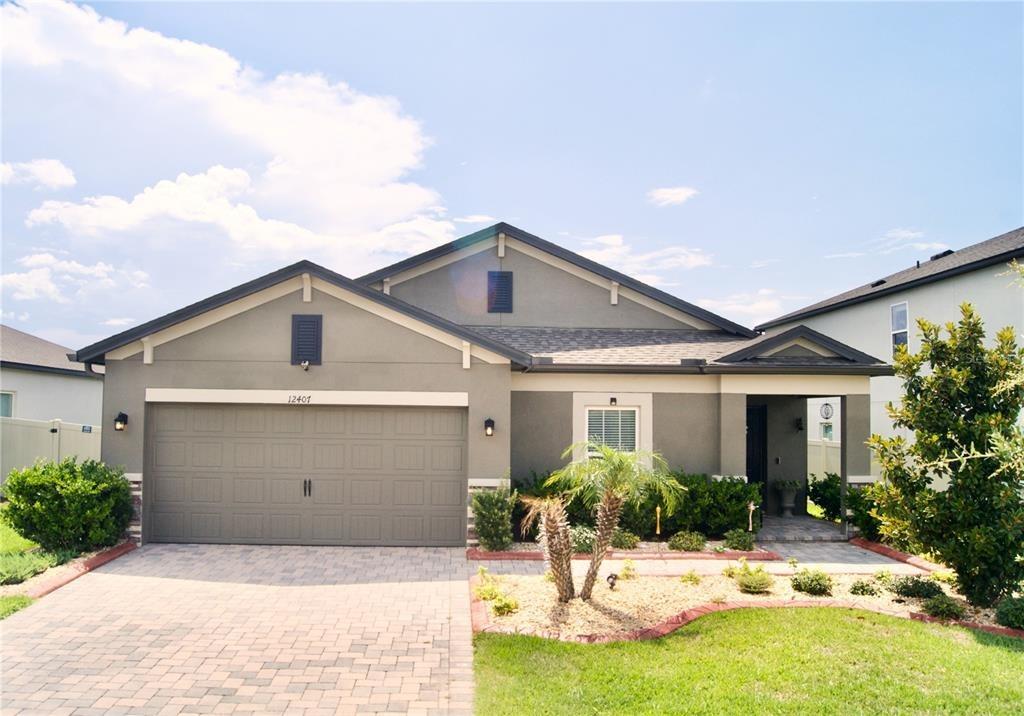 Hilltop Farms Dr, Dade City, FL 33525