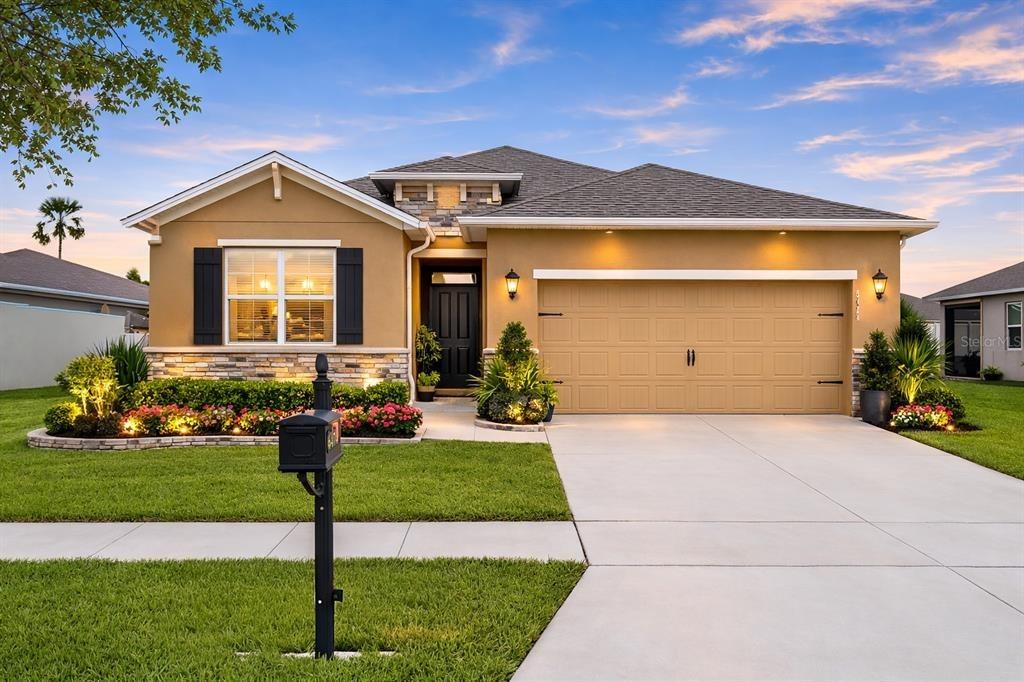 Sw 89th Loop, Ocala, FL 34476