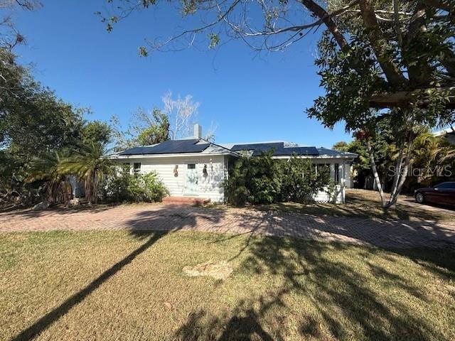 Siesta Dr, Sarasota, FL 34242