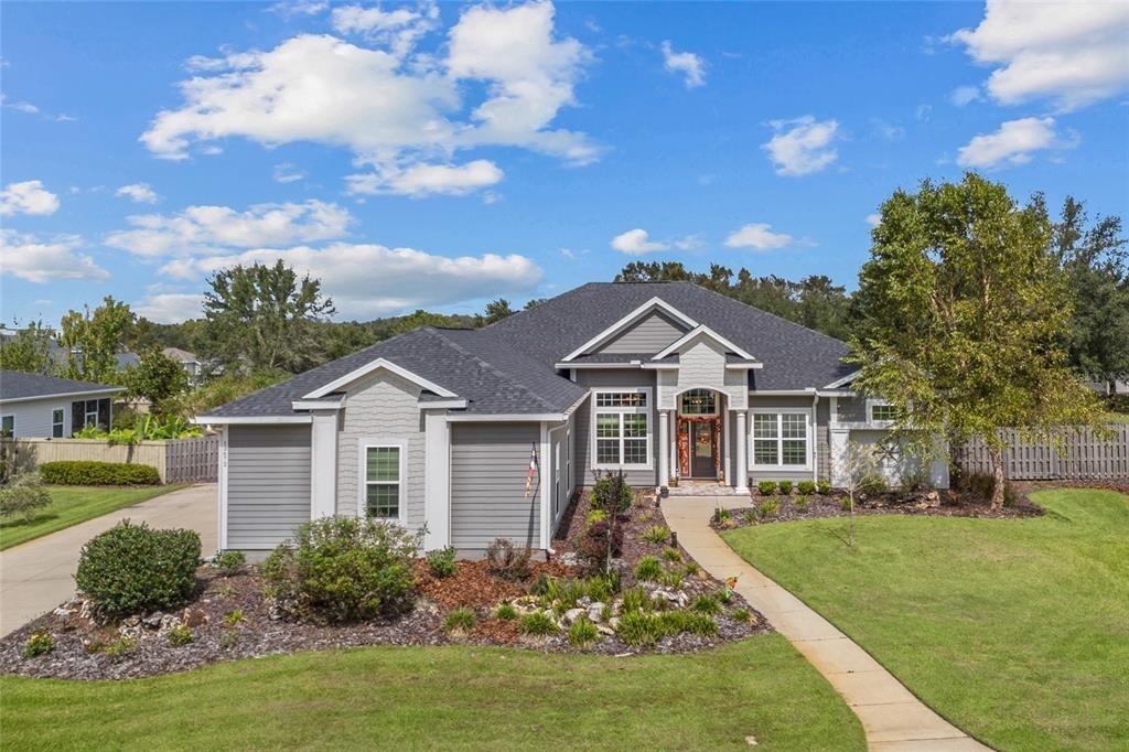 Nw 26th Ave, Gainesville, FL 32606