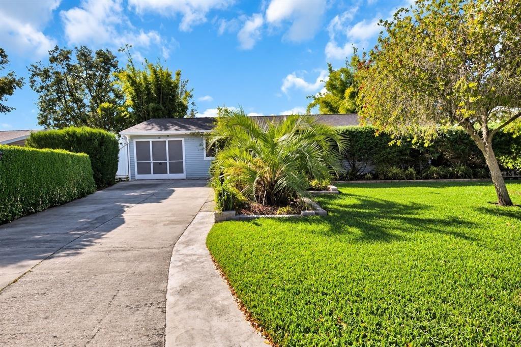 Sw 86th Ct, Ocala, FL 34481