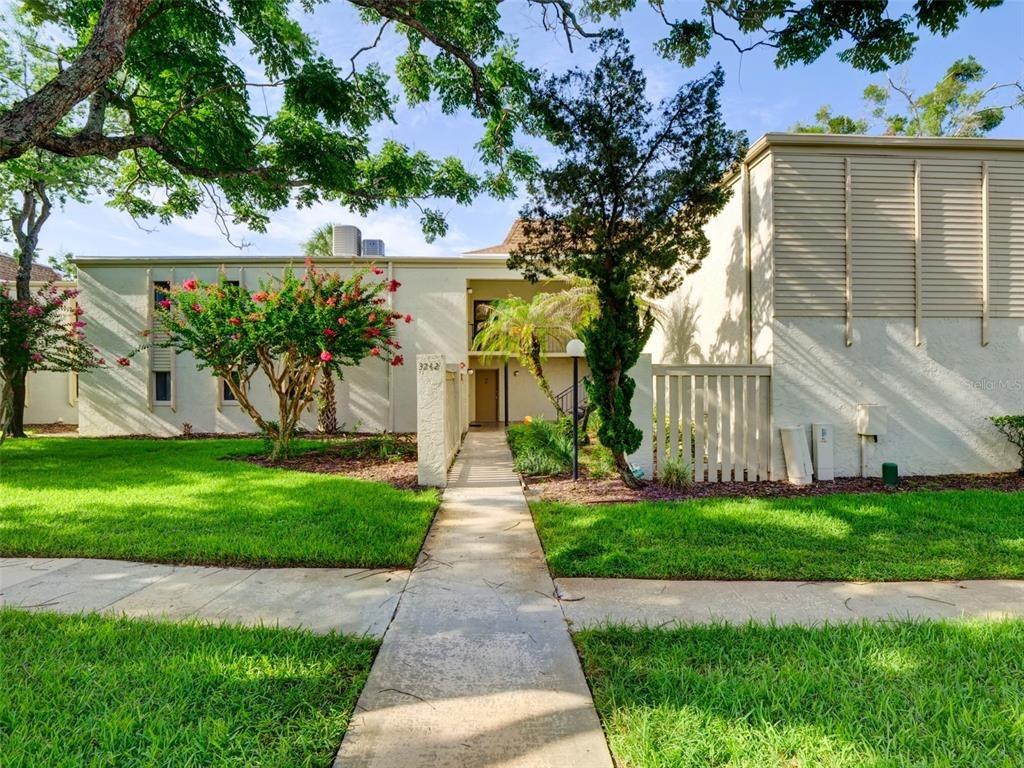 S Semoran Blvd, Orlando, FL 32822