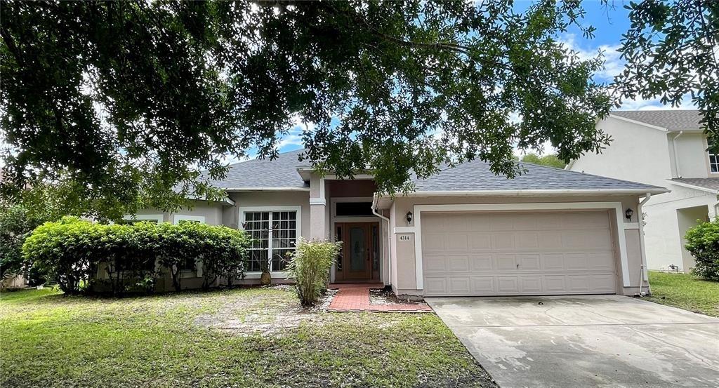 Biel Ct, Kissimmee, FL 34746