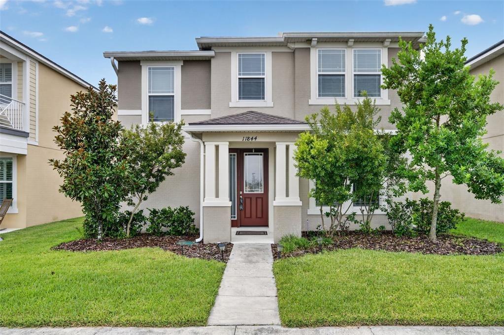 Founders St, Orlando, FL 32832