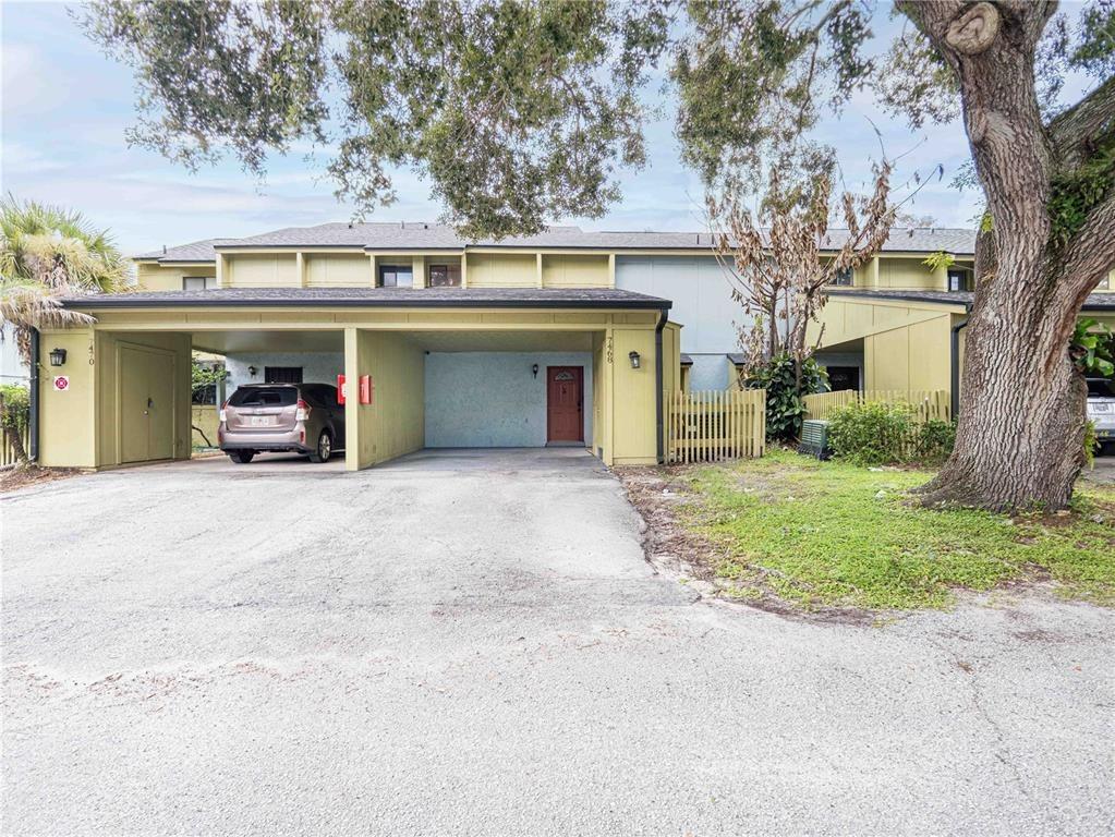 Canford Ct, Winter Park, FL 32792