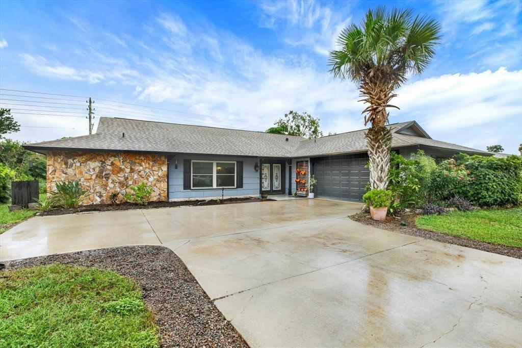 Western Cir, Hudson, FL 34667