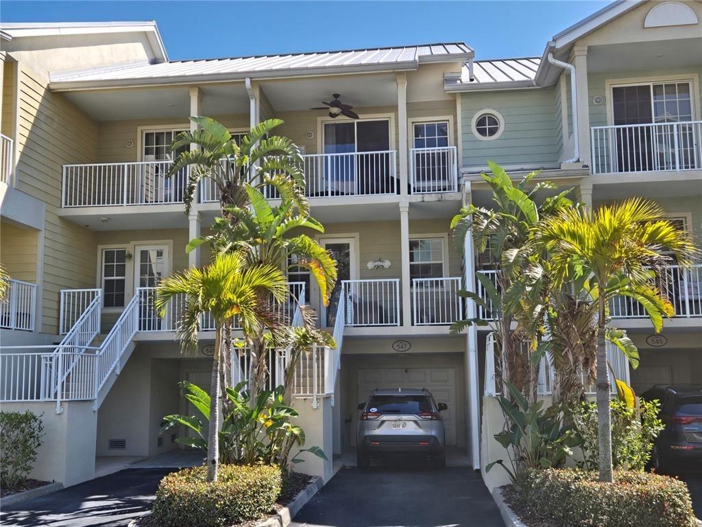 Bahia Beach Blvd, Ruskin, FL 33570