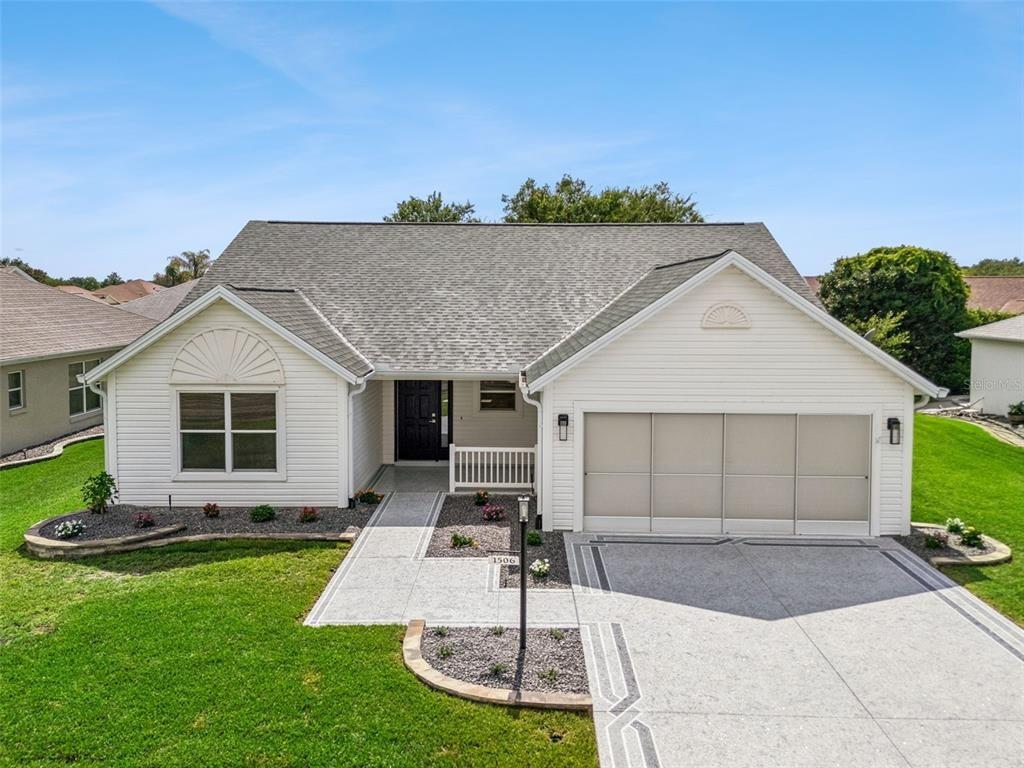 Dellano Way, Lady Lake, FL 32159