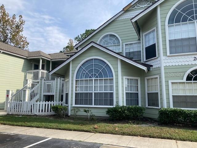 Royal Bay Blvd, Kissimmee, FL 34746