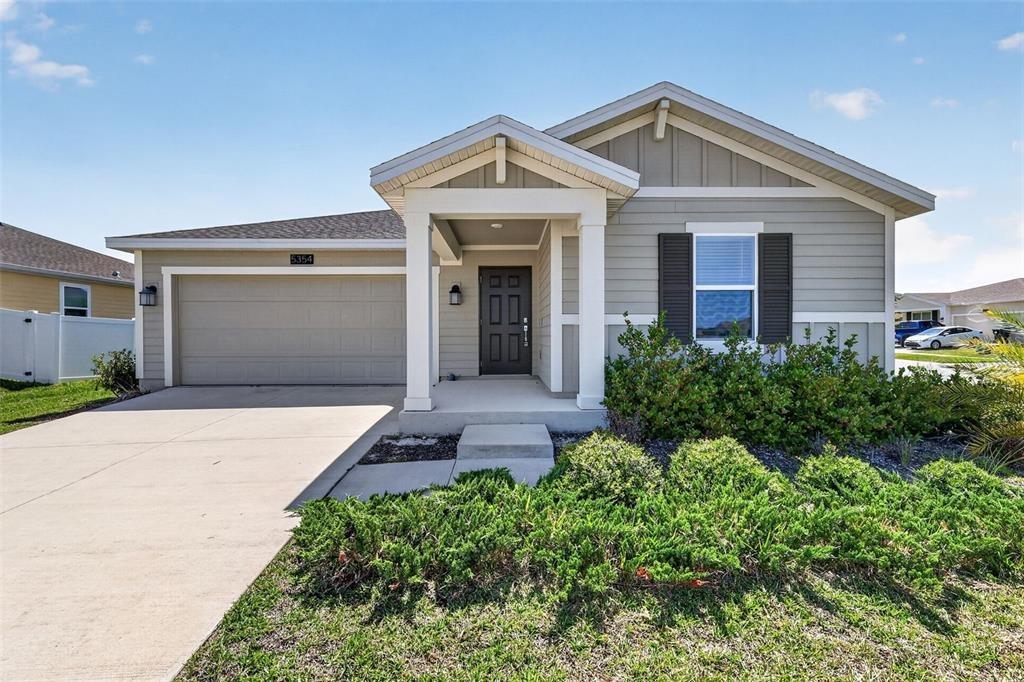 Travertine St, Mount Dora, FL 32757