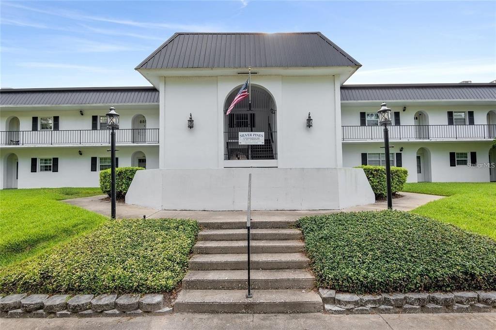Ne 40th Ave, Ocala, FL 34470