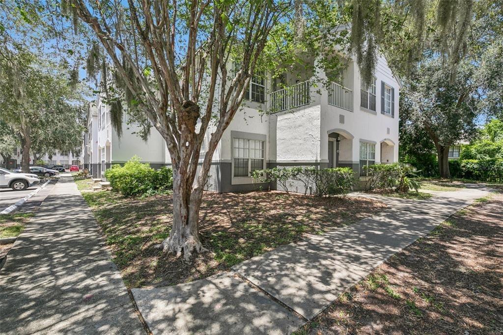 S Kirkman Rd, Orlando, FL 32811