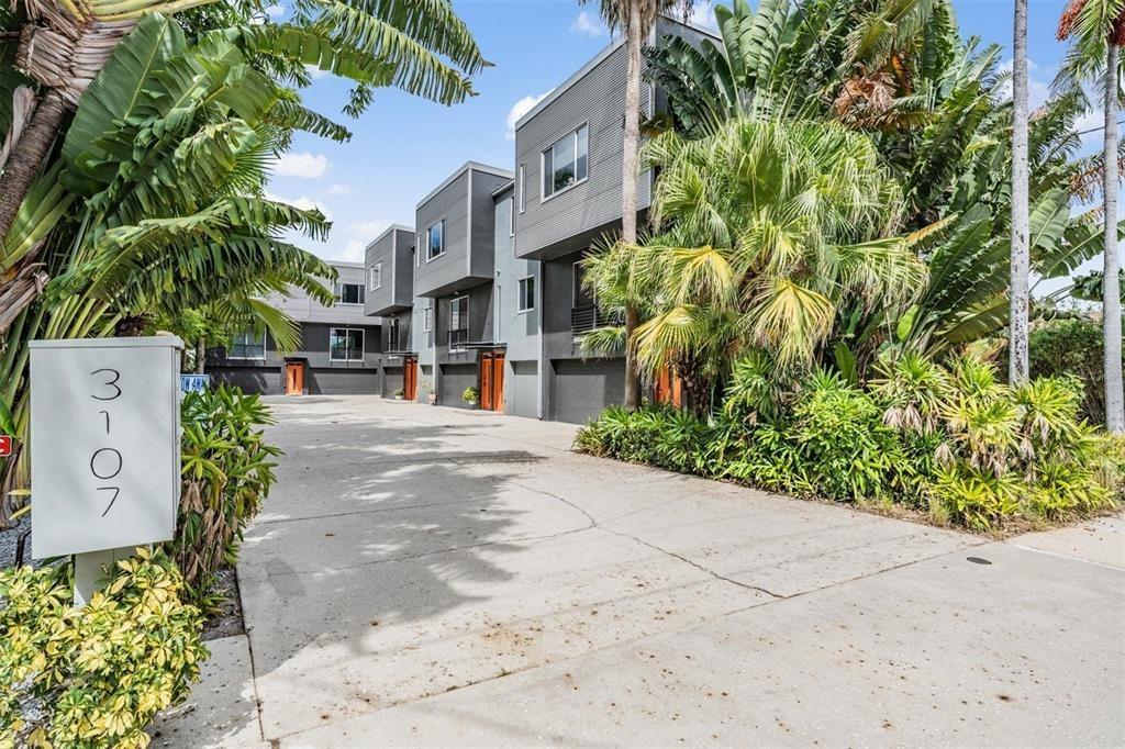 W De Leon St, Tampa, FL 33609