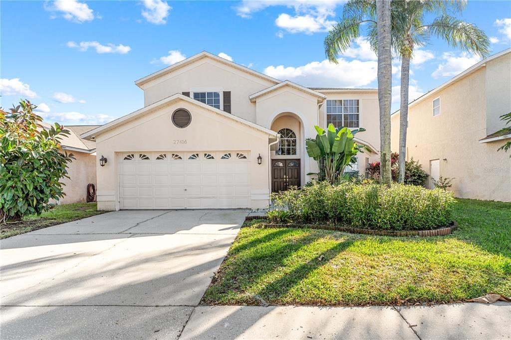 Breakers Dr, Wesley Chapel, FL 33544